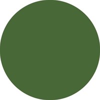 Stabilo viltstift Pen 68 aardegroen-3