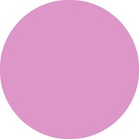 Stabilo viltstift Pen 68 fuchsia-3