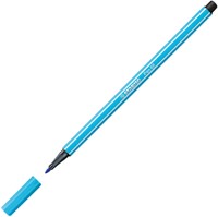 Viltstift STABILO Pen 68 blik à 50 kleuren-3