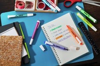 Stabilo Markeerstift Swing Cool Box-2