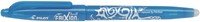 Pilot roller Frixion Ball turkoois-2
