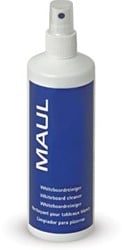 Maul reinigingsvloeistof voor whiteboards 250 ml