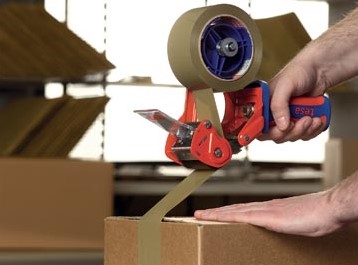 Tesa 6400 handdispenser-3