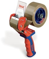 Tesa 6400 handdispenser-2