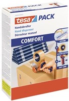 Tesa 6400 handdispenser