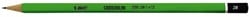 Potlood Bic Criterium 550 2B