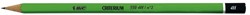 Potlood Bic Criterium 550 4H