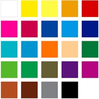 Staedtler driehoekig kleurpotlood Ergosoft 24 potloden-1