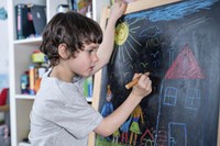 Kleurpotloden STABILO 880 woody 3 in 1 multitalent violet-2