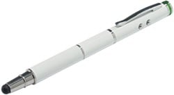 Stylus pen