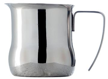 Cosy melkkan 200 ml inox