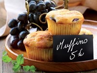 Krijtbordjes klein A8 Securit pak met 20 stuks-2