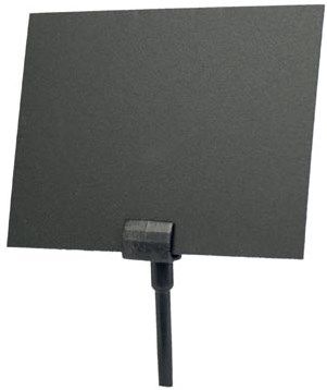 Krijtbord prikkers 20 stuks-2