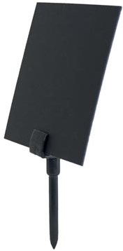 Krijtbord prikkers 20 stuks