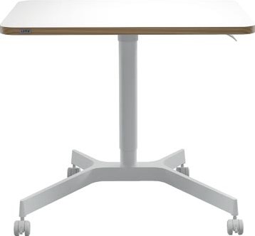 Zit-Sta bureau Leitz Ergo Klein-2