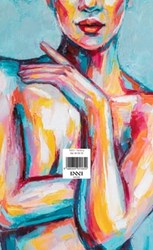 Rugschild met doorlopende foto voor de 'Druivelaar' en de 'Sablier', 2026