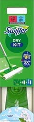Swiffer vloerreiniger starterskit