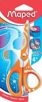 Maped schaar Zenoa fit 13 cm asymmetrische ogen-1