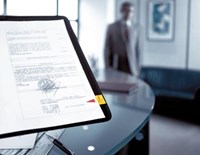 Post-It Index Sign here 254 x 432 mm 50 tabs-3