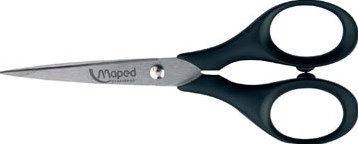 Maped schaar Precise-2