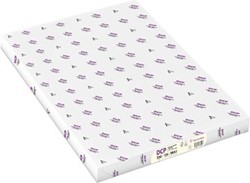 Clairefontaine DCP presentatiepapier SRA3, 250 g, ivoor, pak van 125 vel