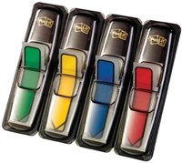 Post-It Index Pijltjes