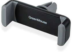 Greenmouse smartphone houder