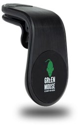 Greenmouse smartphone houder, magnetisch