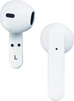 Oortelefoon Green Mouse draadloos BT-2