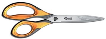 Maped schaar Ultimate