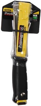 Stanley niethamer 6-PHT150 Heavy Duty-2