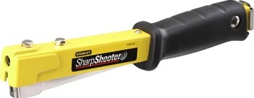 Stanley niethamer 6-PHT150 Heavy Duty