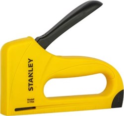 Stanley nietpistool Junior  6-TR35