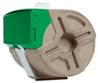 Leitz Icon labels continue label 88 mm breed papier-2