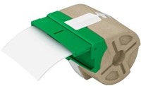 Leitz Icon labels continue label 88 mm breed papier-3