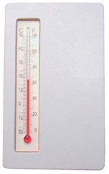 Bouhon Thermometer