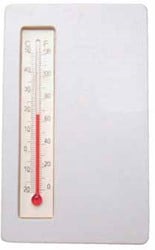 Thermometer