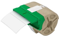 Leitz Icon labels grote adreslabels 36 x 88 mm 600 labels