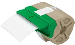 Leitz Icon labels grote adreslabels 50 x 88 mm 435 labels