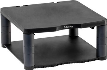 Beeldschermverhoger Fellowes-3