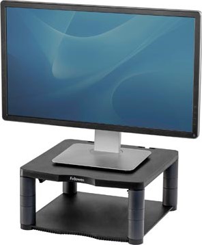 Beeldschermverhoger Fellowes