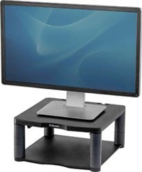 Beeldschermverhoger Fellowes
