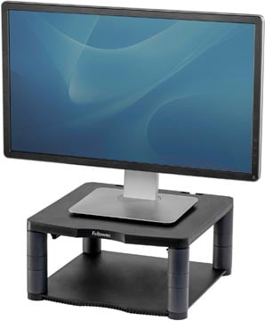 Beeldschermverhoger Fellowes