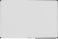 Legamaster Whiteboard UNITE Magnetisch 60x90cm