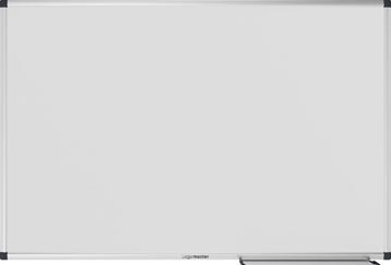Legamaster Whiteboard UNITE Magnetisch 60x90cm