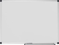 Legamaster Whiteboard UNITE PLUS 45x60cm Magnetisch