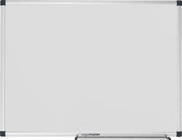 Legamaster Whiteboard UNITE PLUS 45x60cm Magnetisch