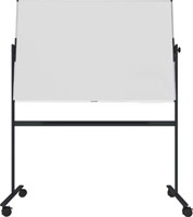Legamaster magnetisch kantelbord Unite 100 x 150 cm