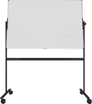 Legamaster magnetisch kantelbord Unite 100 x 150 cm