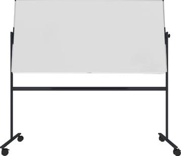 Legamaster magnetisch kantelbord Unite 100 x 200 cm